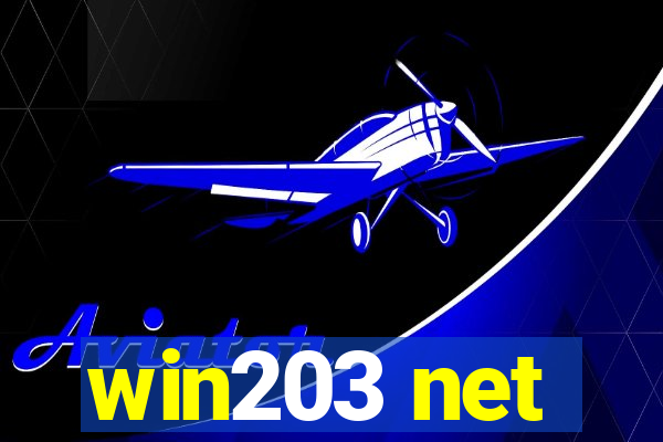 win203 net